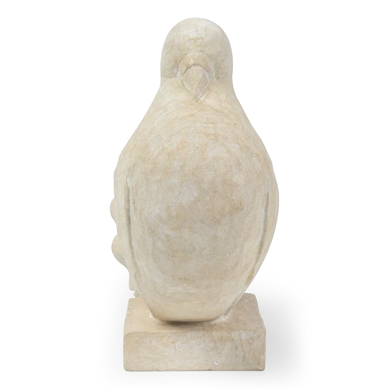 Christopher Guy Skulptur 46-0262