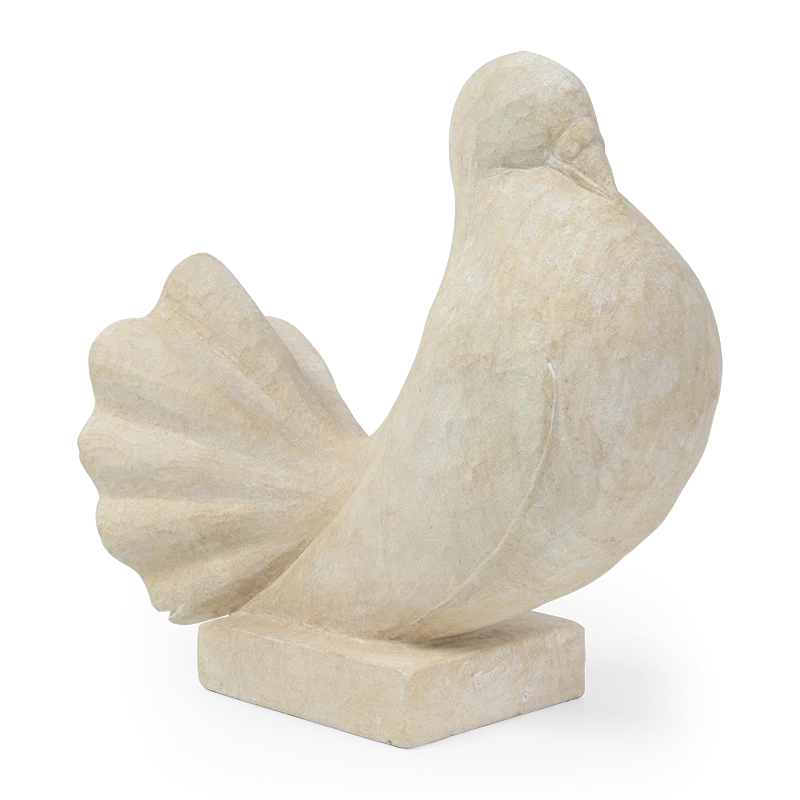 Christopher Guy Skulptur 46-0262