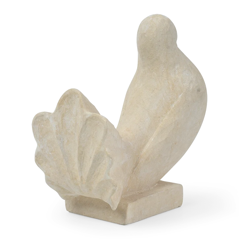 Christopher Guy Skulptur 46-0262