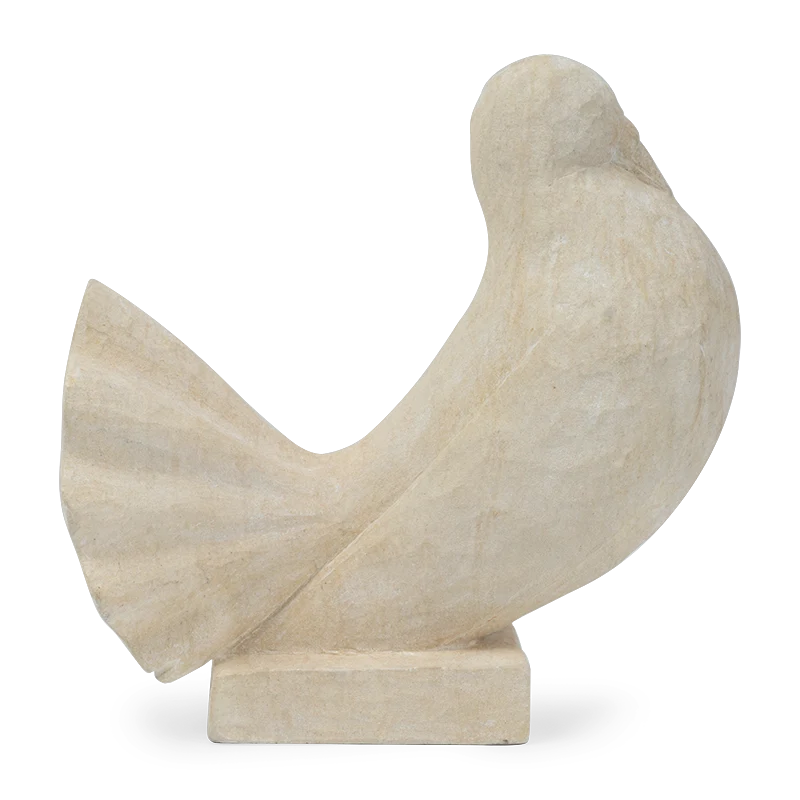 Christopher Guy Skulptur 46-0262