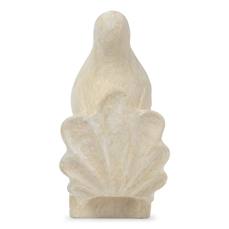 Christopher Guy Skulptur 46-0262