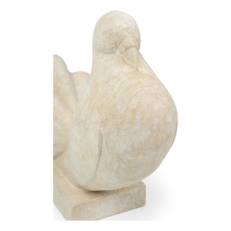 Christopher Guy Skulptur 46-0262