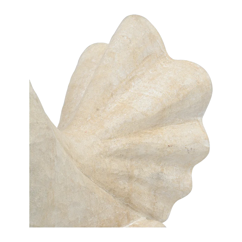 Christopher Guy Skulptur 46-0262