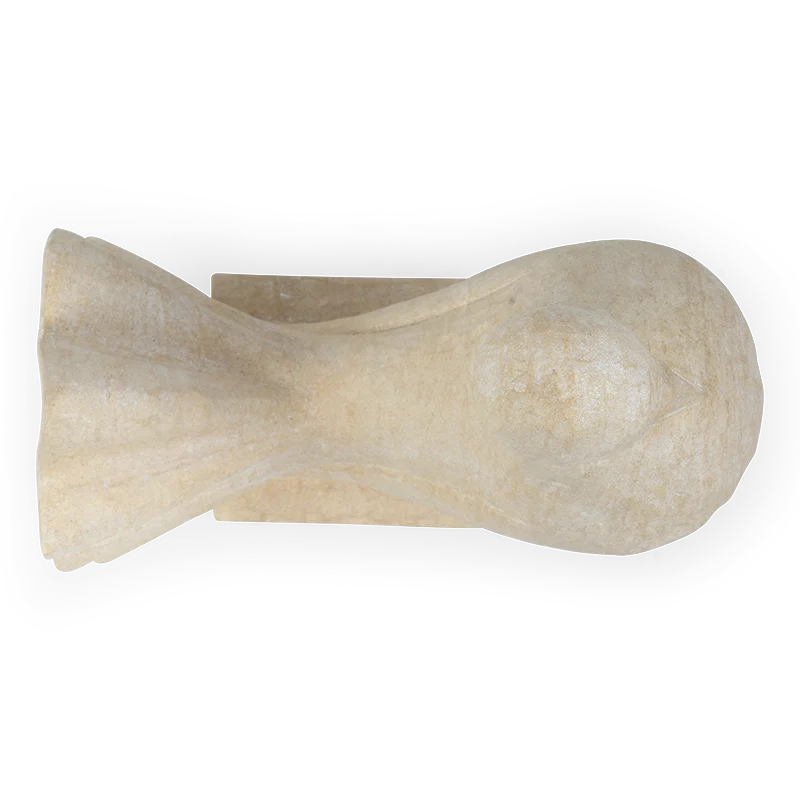 Christopher Guy Skulptur 46-0262
