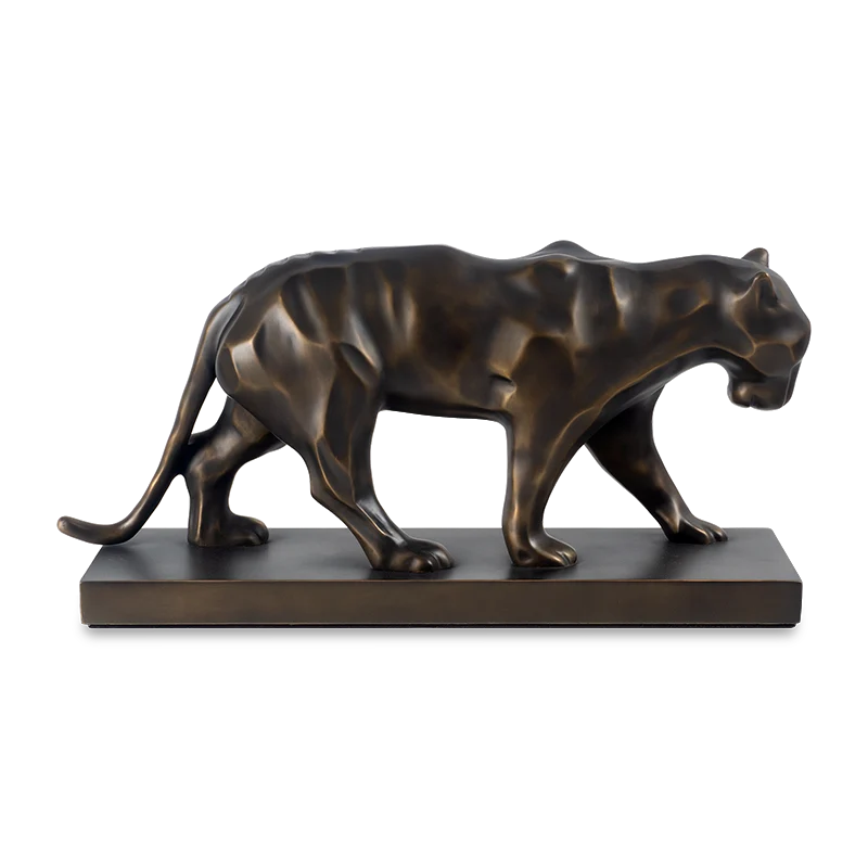 Christopher Guy Skulptur 46-0226