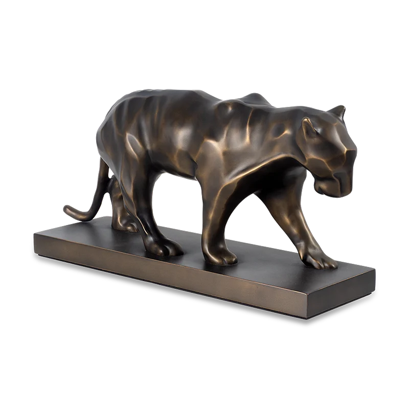 Christopher Guy Skulptur 46-0226