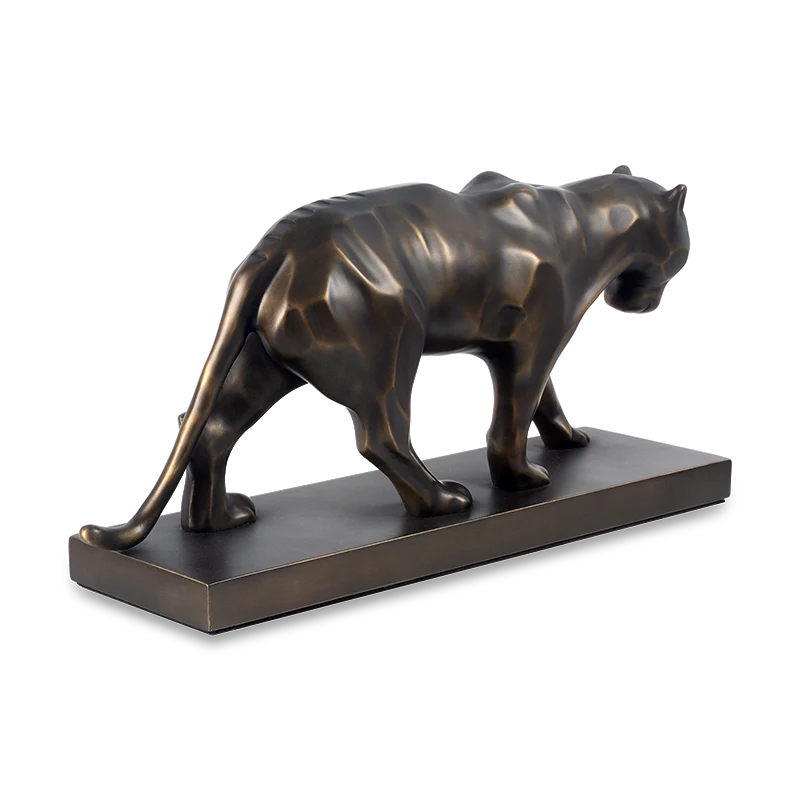 Christopher Guy Skulptur 46-0226