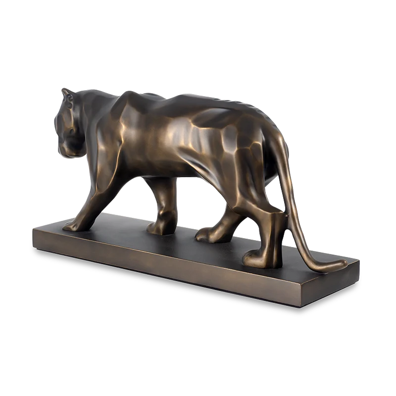 Christopher Guy Skulptur 46-0226