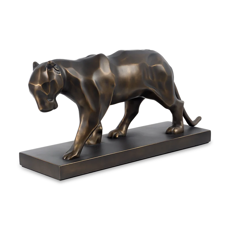 Christopher Guy Skulptur 46-0226
