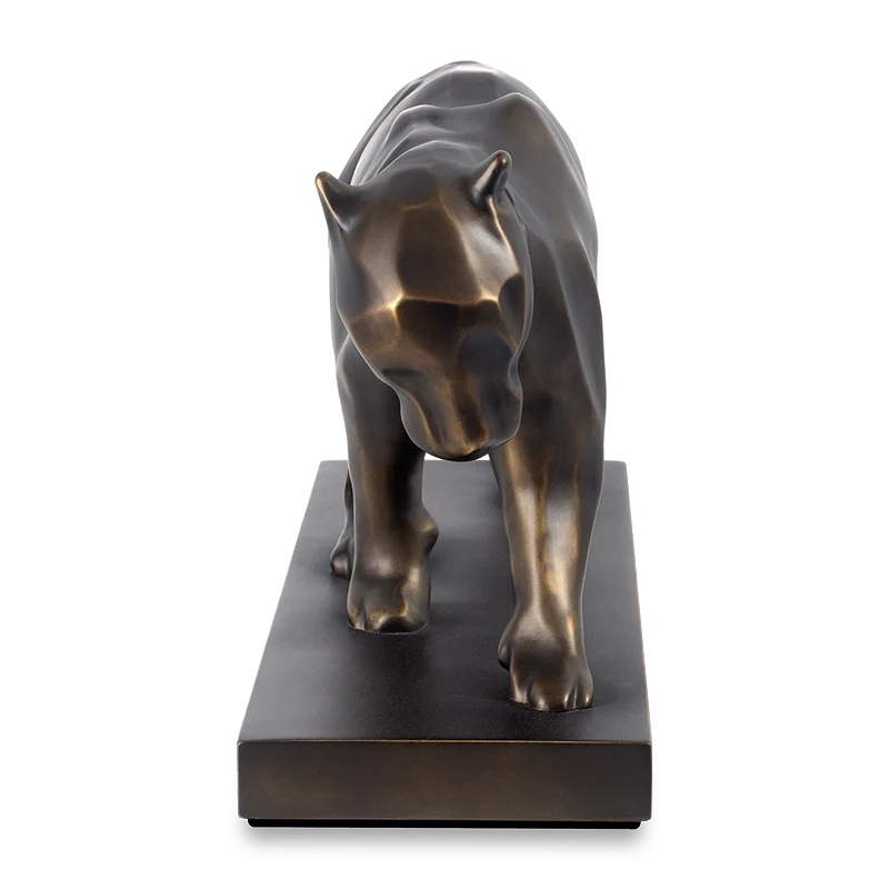 Christopher Guy Skulptur 46-0226