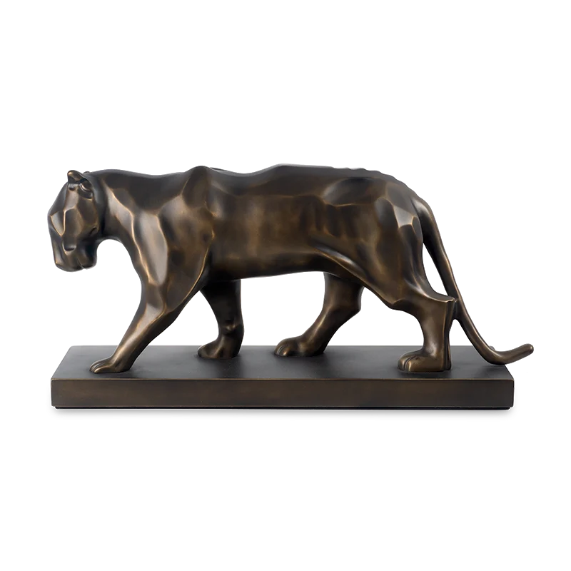 Christopher Guy Skulptur 46-0226