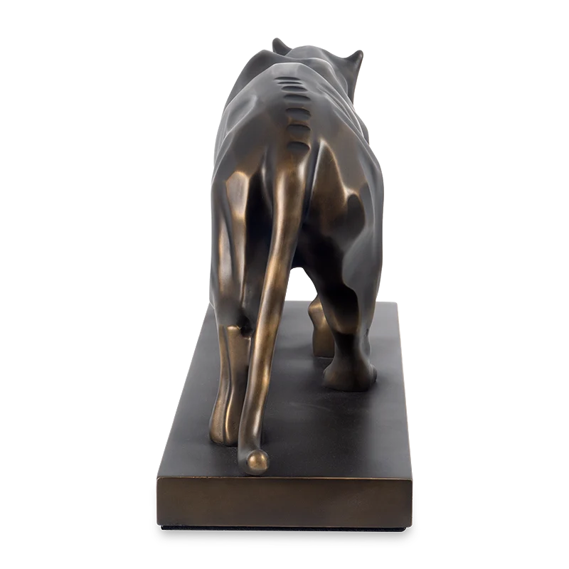 Christopher Guy Skulptur 46-0226