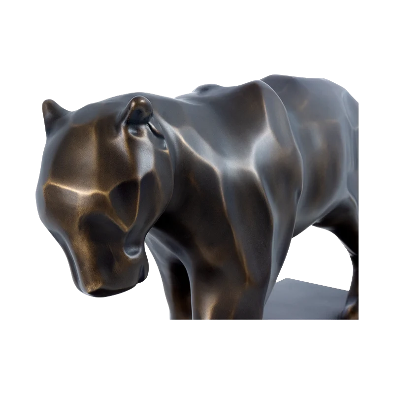 Christopher Guy Skulptur 46-0226