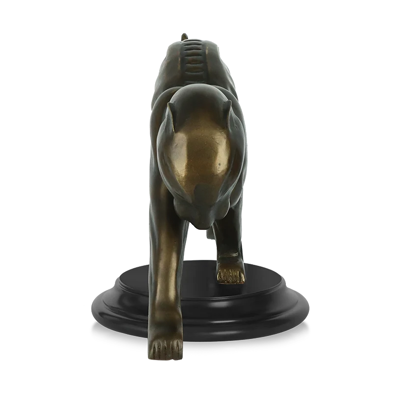 Christopher Guy Skulptur 46-0214