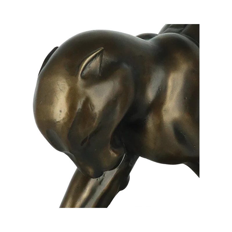Christopher Guy Skulptur 46-0214