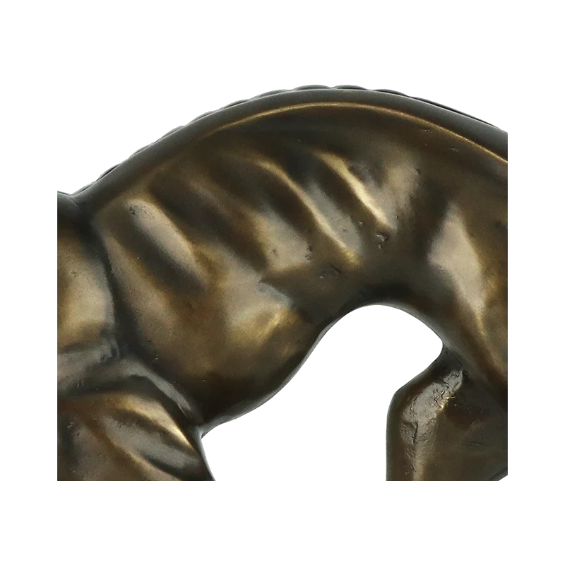 Christopher Guy Skulptur 46-0214