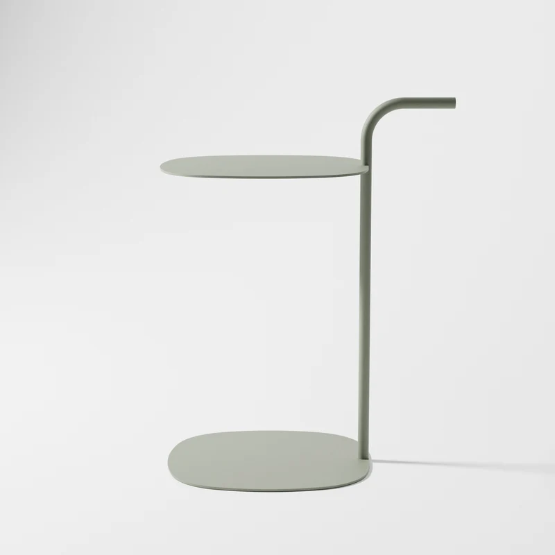 Dude - Side table