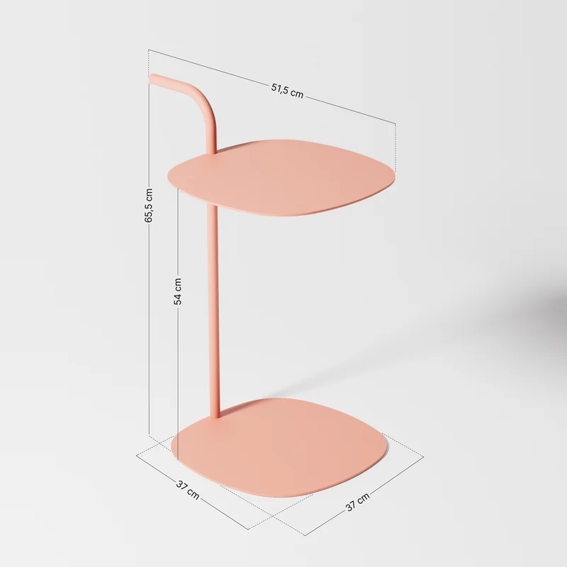 Dude - Side table