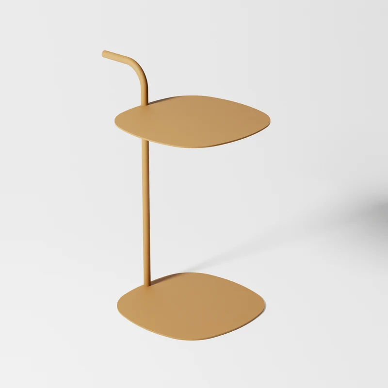 Dude - Side table