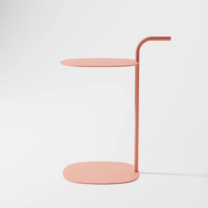 Dude - Side table