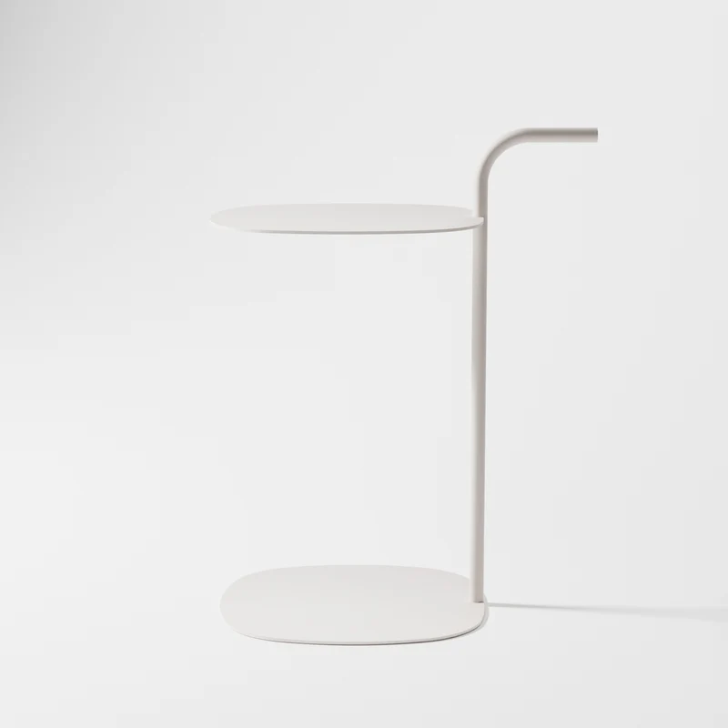 Dude - Side table