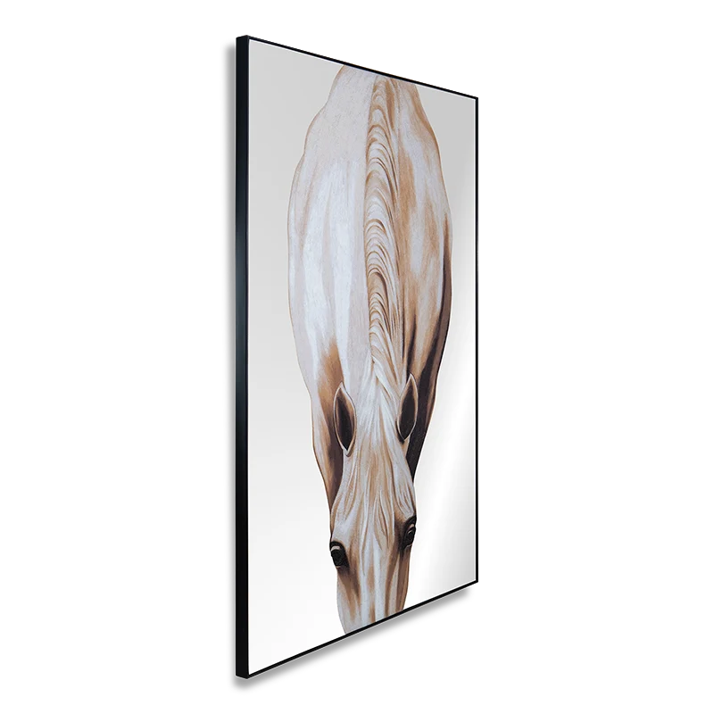 Christopher Guy Skulptur 46-0742