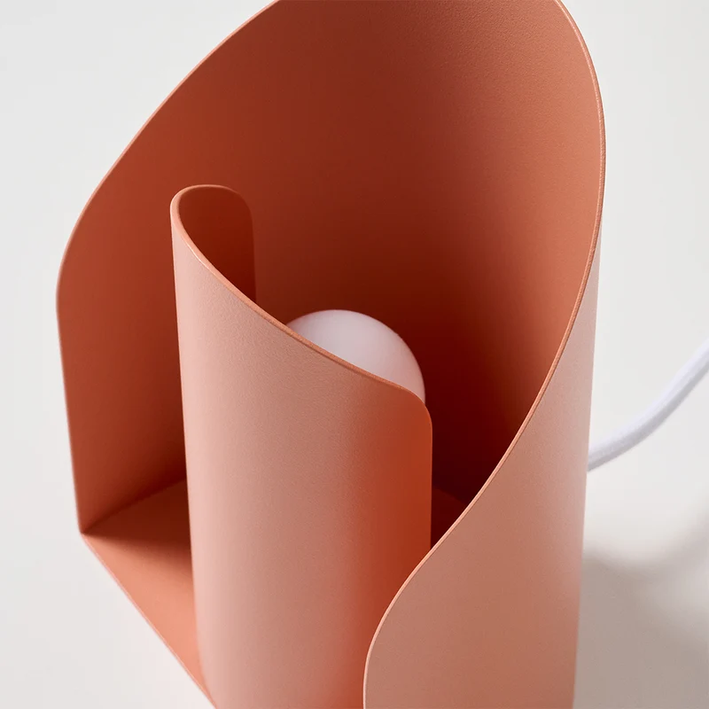 Colonna Levante, Absi e Everyday box - Set Living