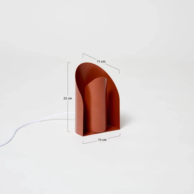 Colonna Levante, Absi e Everyday box - Set Living