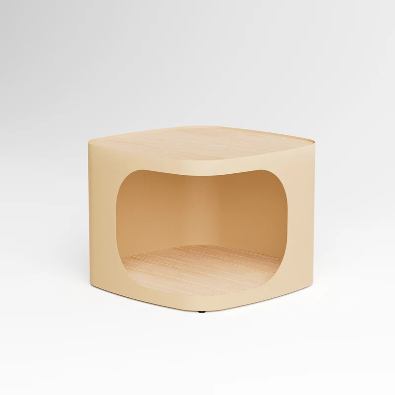 Delfi - Set 2 Comodini