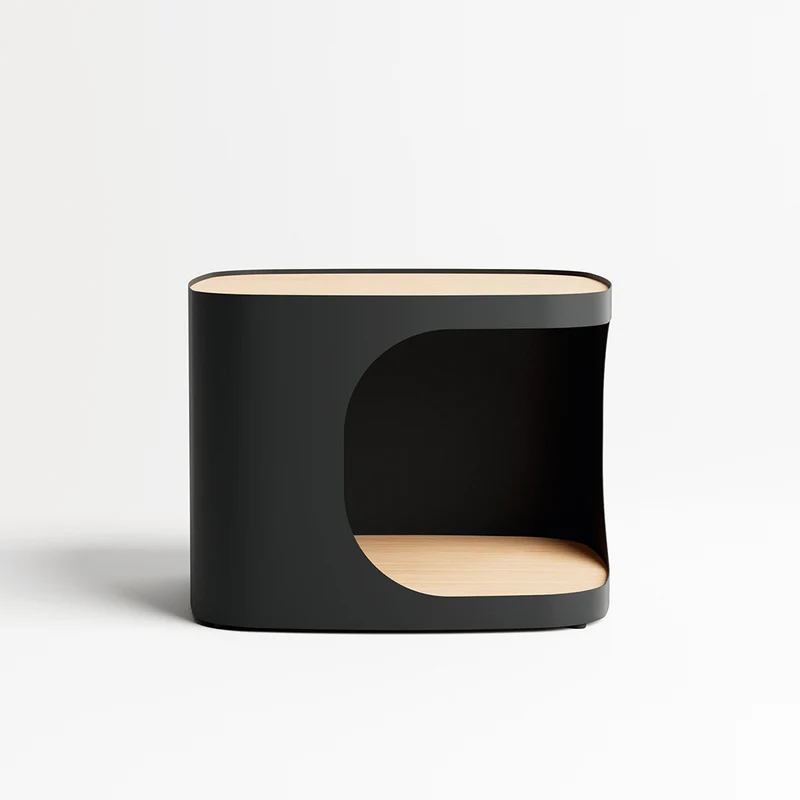 Delfi - Set 2 Comodini