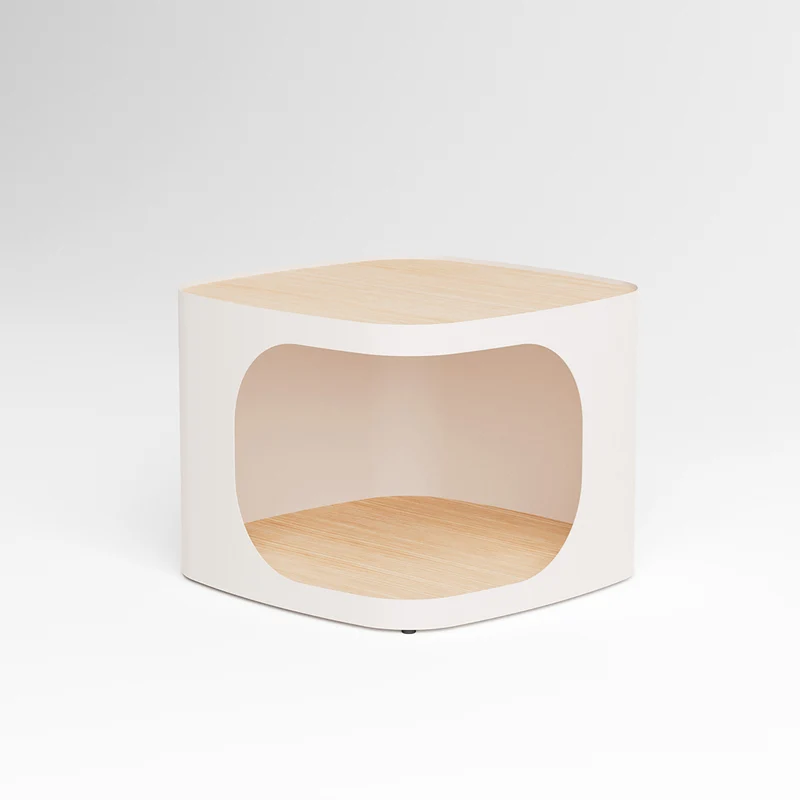 Delfi - Set 2 Comodini