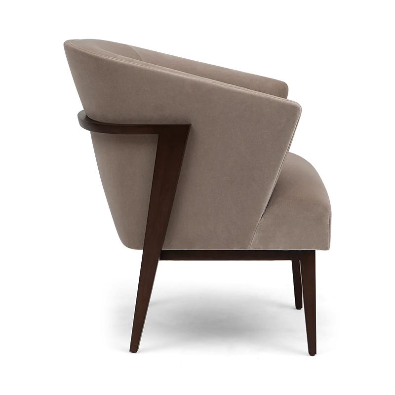 Christopher Guy Stuhl 30-0206