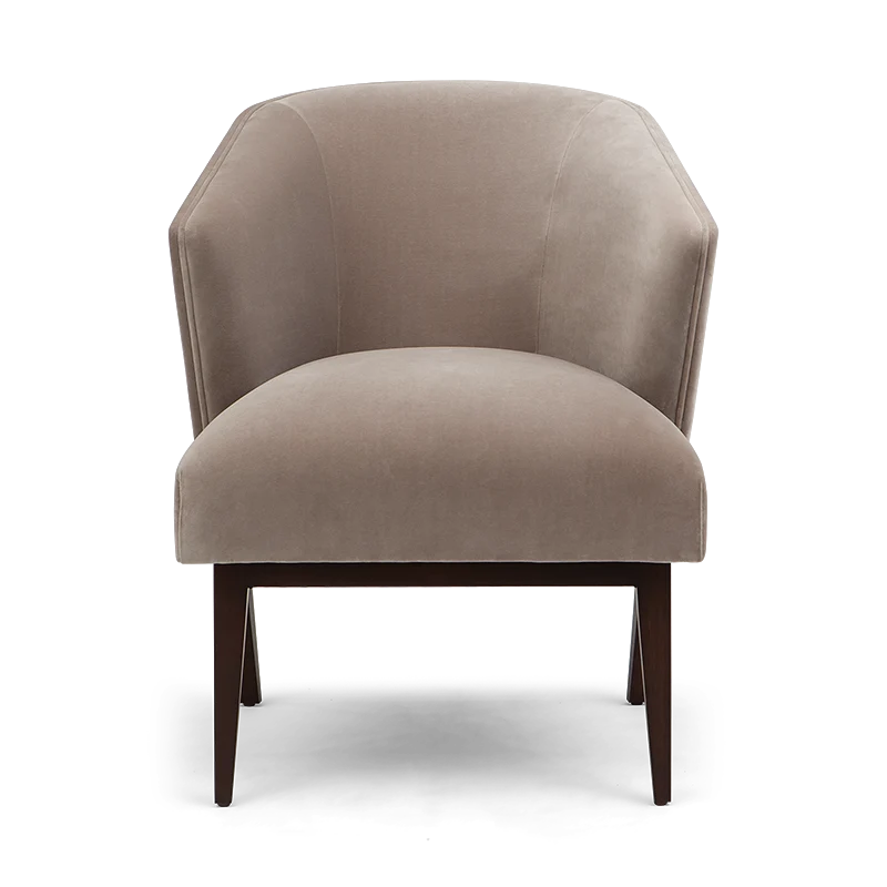Christopher Guy Stuhl 30-0206
