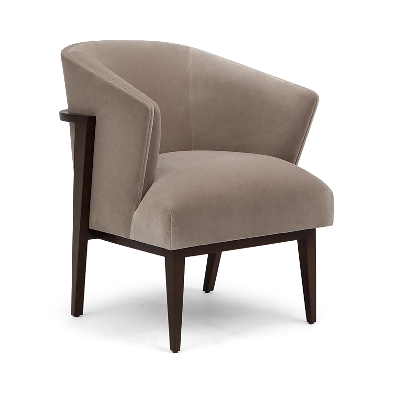 Christopher Guy Stuhl 30-0206