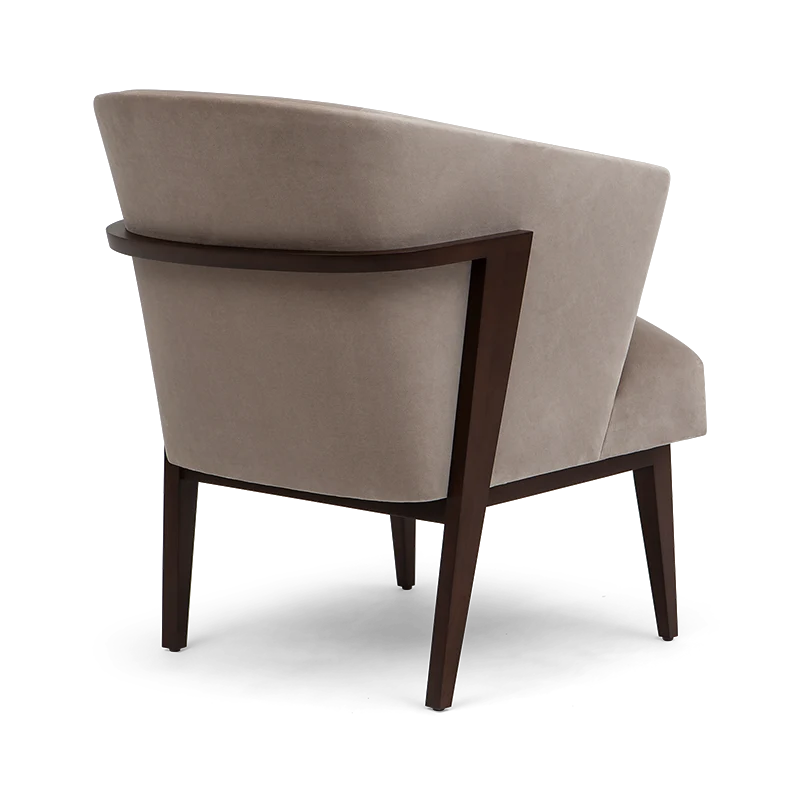 Christopher Guy Stuhl 30-0206