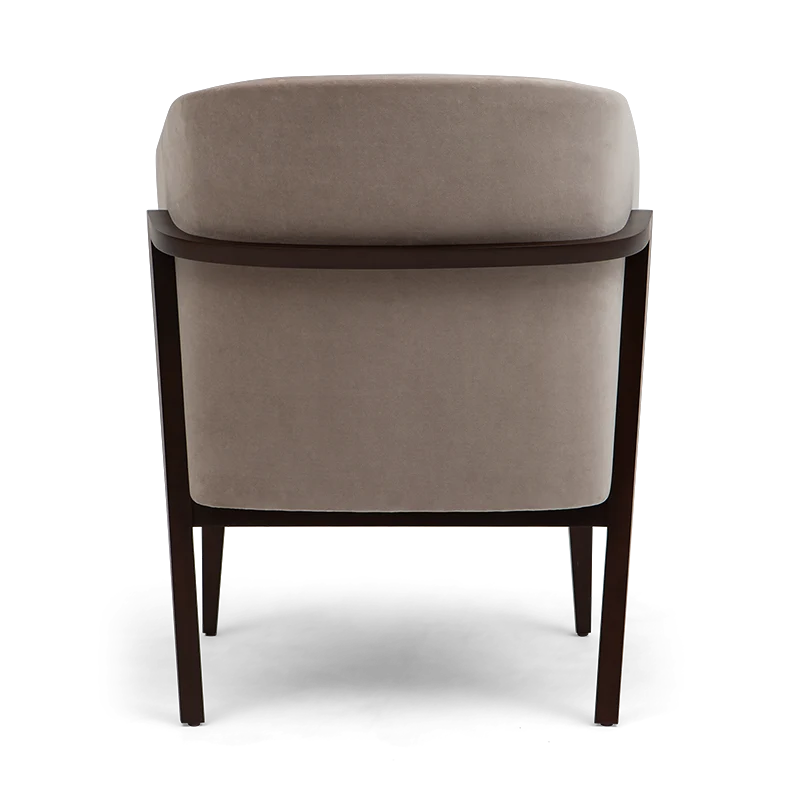 Christopher Guy Stuhl 30-0206