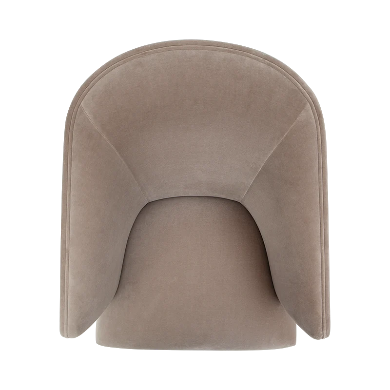 Christopher Guy Stuhl 30-0206
