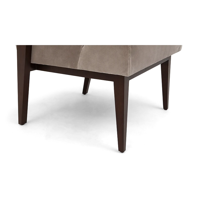 Christopher Guy Stuhl 30-0206