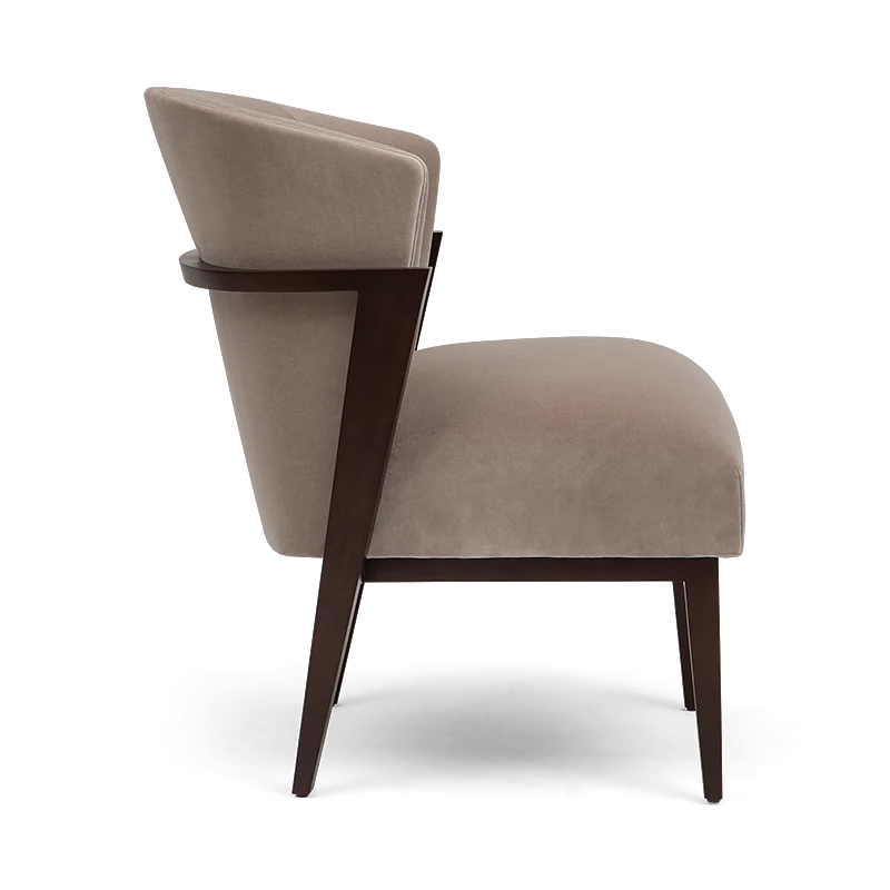 Christopher Guy Stuhl 30-0205