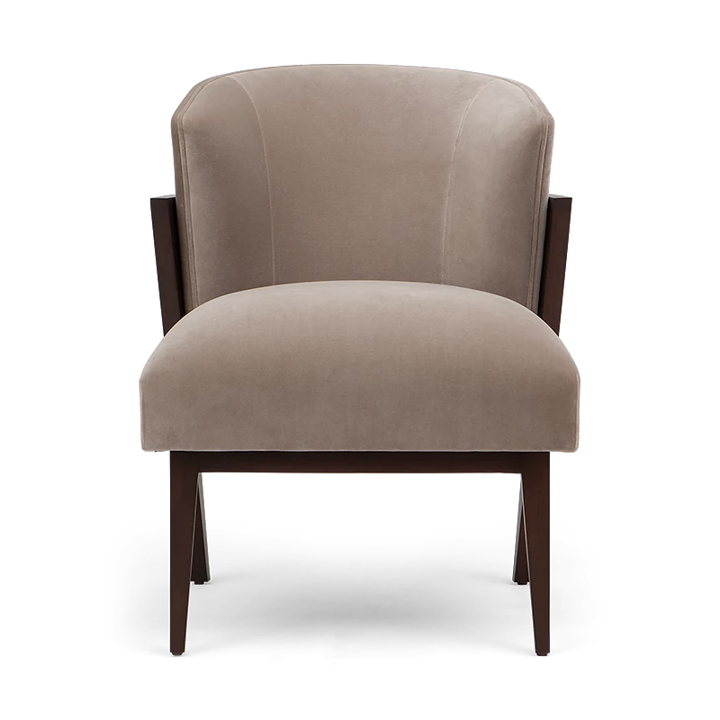 Christopher Guy Stuhl 30-0205