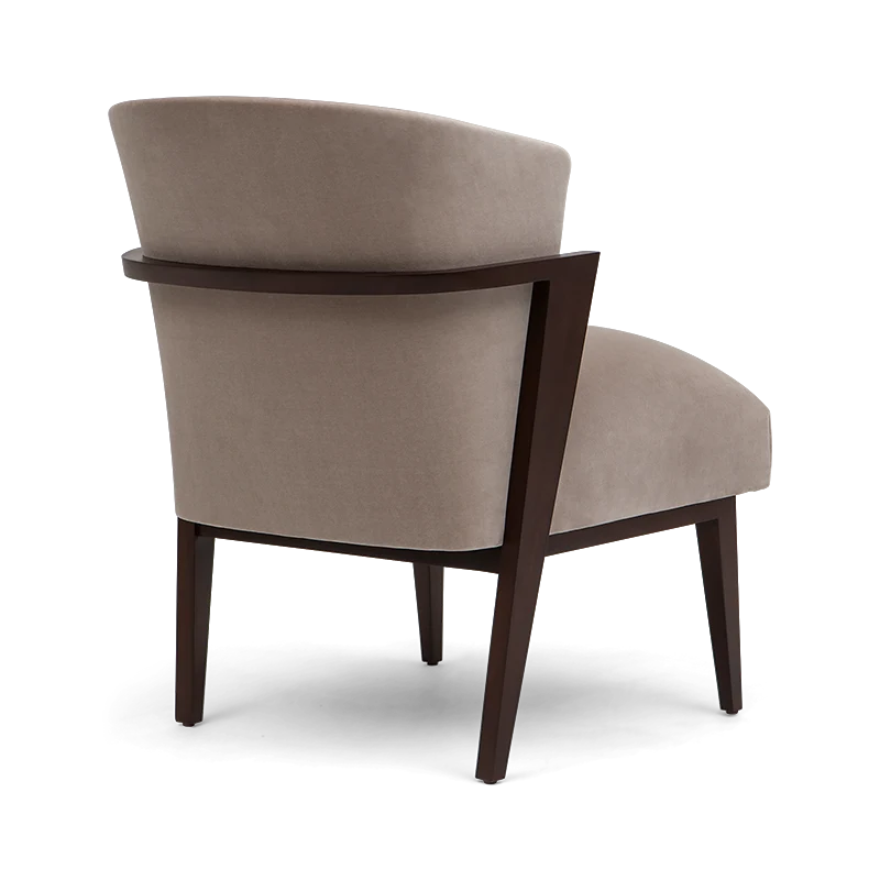 Christopher Guy Stuhl 30-0205