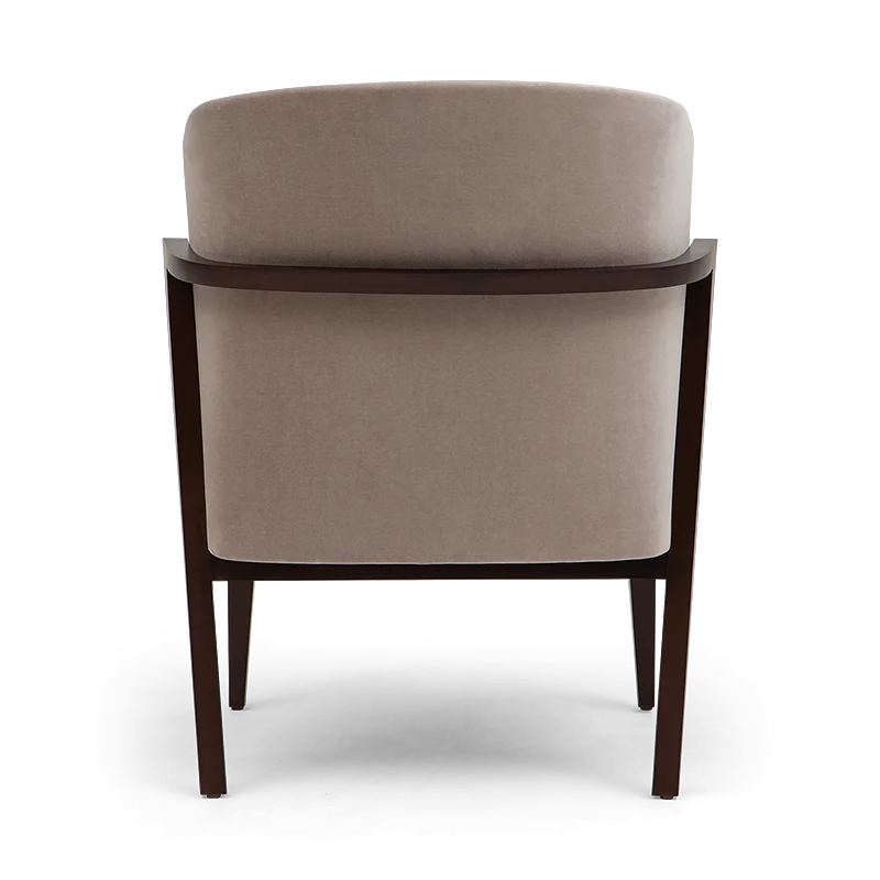 Christopher Guy Stuhl 30-0205