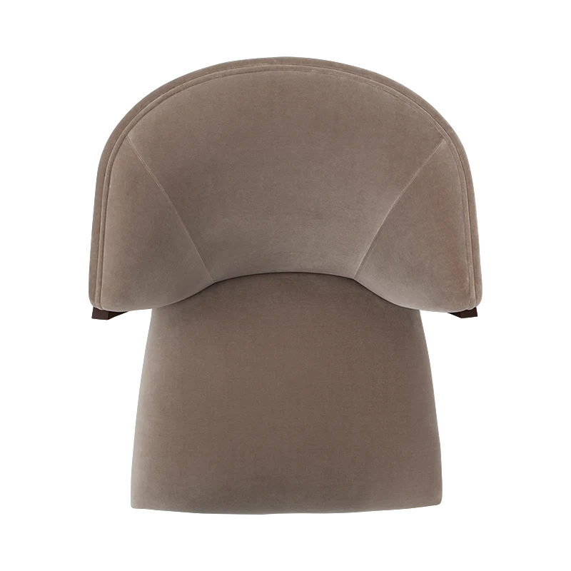 Christopher Guy Stuhl 30-0205