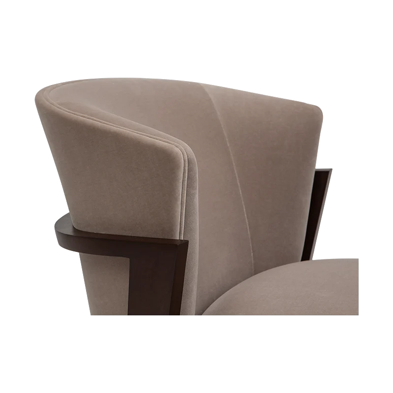Christopher Guy Stuhl 30-0205