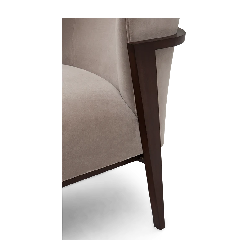 Christopher Guy Stuhl 30-0205