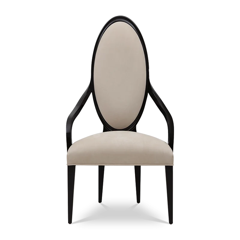 Christopher Guy Stuhl 30-0204