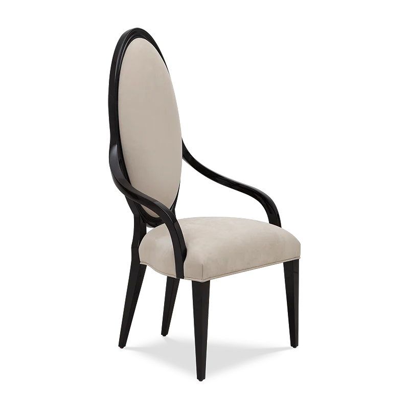 Christopher Guy Stuhl 30-0204