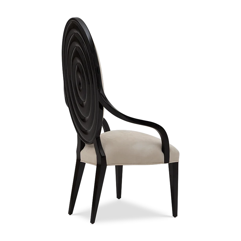 Christopher Guy Stuhl 30-0204
