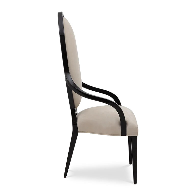Christopher Guy Stuhl 30-0204