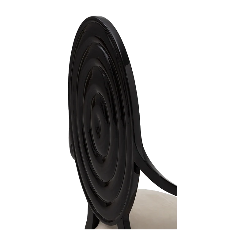Christopher Guy Stuhl 30-0204